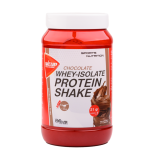 WCUP Whey-Isolate Proteïne Shake - 600 gram 1