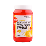 WCUP Whey-Isolate Proteïne Shake - 600 gram 2