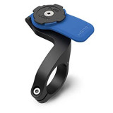 Quad Lock Out Front Mount 1