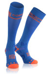 Compressport Full Socks v2.1 Compressiesokken 2