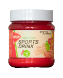 WCUP Sports Drink - 480 gram 1