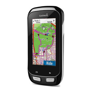 Garmin Edge 1000 3