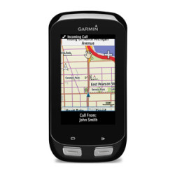 Garmin Edge 1000