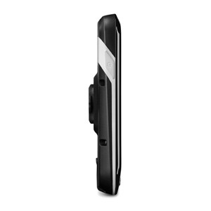 Garmin Edge 1000 1