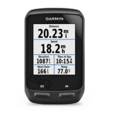 Garmin Edge 510 3