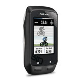 Garmin Edge 510 2