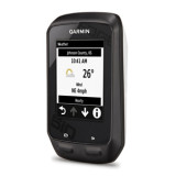 Garmin Edge 510 Bundel 1