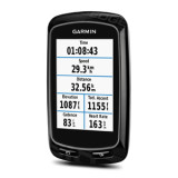Garmin Edge 810 1