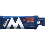Maxim Energy Gel Drink - 1 x 60 ml 2