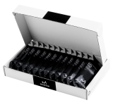 Maurten Gel 100 + Gel 100 CAF 100 Bundel 1