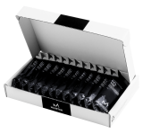 Maurten Gel 100 + Gel 160 + Gel 100 CAF 100 Bundel 1