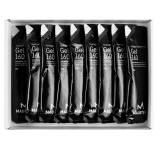 Maurten Gel 100 + Gel 160 + Gel 100 CAF 100 Bundel 3