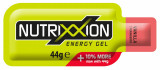Nutrixxion Energy Gel - 1 x 44 gram 2
