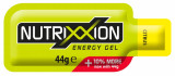Nutrixxion Energy Gel - 1 x 44 gram 4