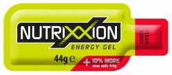 Nutrixxion Energy Gel - 1 x 44 gram
