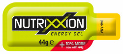 Nutrixxion Energy Gel - 1 x 44 gram