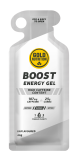 GoldNutrition Boost Plus Energy Gel - 16 x 40 gram 3