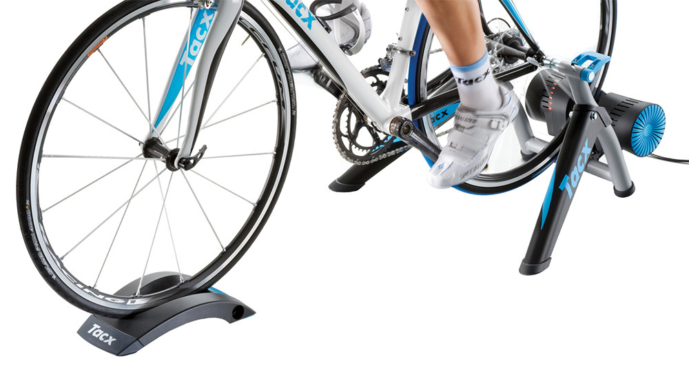 Tacx Genius Smart T2080 3