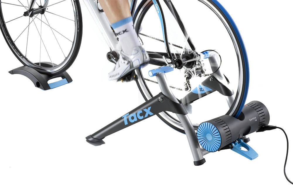 Tacx Genius Smart T2080 2