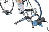 Tacx Genius Smart T2080 2