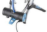 Tacx Genius Smart T2080 1