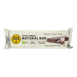 GoldNutrition Natural Bar - 15 x 35 gram 1