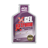 GoldNutrition Extreme Gel - 1 x 40 gram 1