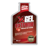 GoldNutrition Extreme Gel - 24 x 40 gram 1
