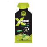 GoldNutrition Extreme Fluid Gel - 1 x 40 gram 6