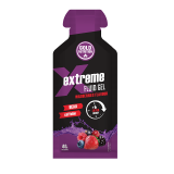 GoldNutrition Extreme Fluid Gel - 24 x 40 gram 3