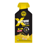 GoldNutrition Extreme Fluid Gel - 1 x 40 gram 4
