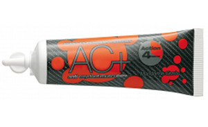 GO2 AC+ Energy Gel - 27 gram 1
