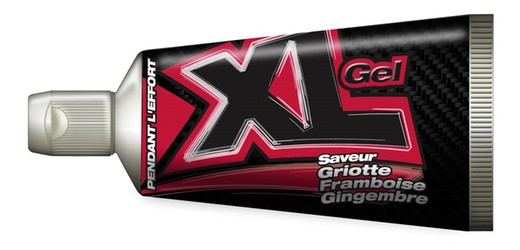 GO2 Gel XL Power - 50 gram 1