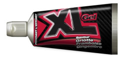 GO2 Gel XL Power - 50 gram