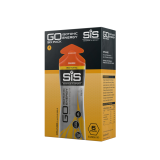 SIS GO Gel Six Pack - 6 x 60 ml 2