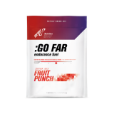 INFINIT GO FAR - 1 Servings (77 gram) 1