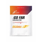 INFINIT GO FAR - 1 Servings (77 gram) 2
