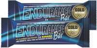 Probeerpakket Lightning Endurance en GoldNutrition