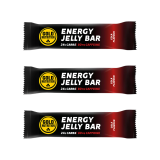 GoldNutrition Jelly Bar - 15 x 30 gram (THT 31-10-2026) 2