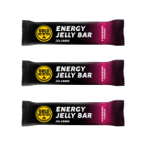GoldNutrition Jelly Bar - 15 x 30 gram (THT 31-10-2026) 1