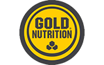 GoldNutrition
