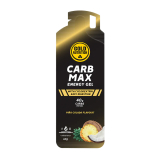 GoldNutrition Carb Max Energy Gel - 16 x 60 gram 2