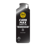 GoldNutrition Carb Max Energy Gel - 16 x 60 gram 4