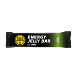 GoldNutrition Jelly Bar - 1 x 30 gram 10