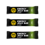 GoldNutrition Jelly Bar - 15 x 30 gram 10