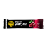 GoldNutrition Jelly Bar - 1 x 30 gram 3