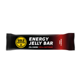 GoldNutrition Jelly Bar - 1 x 30 gram 7