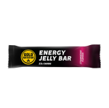 GoldNutrition Jelly Bar - 1 x 30 gram 9