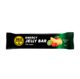 GoldNutrition Jelly Bar - 1 x 30 gram 5