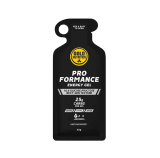 GoldNutrition ProFormance Energy Gel - 16 x 40 gram 2